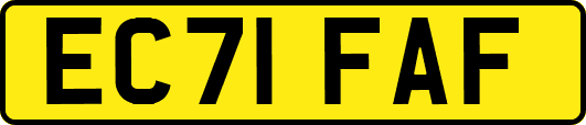 EC71FAF