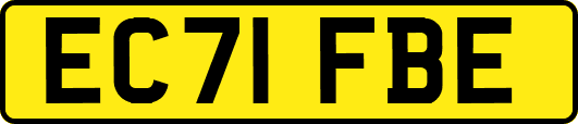 EC71FBE