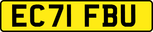 EC71FBU