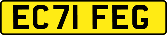 EC71FEG