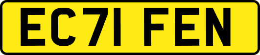 EC71FEN