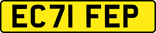 EC71FEP