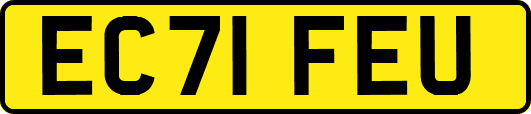 EC71FEU