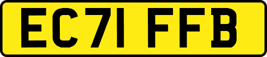 EC71FFB