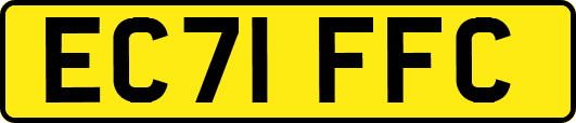 EC71FFC