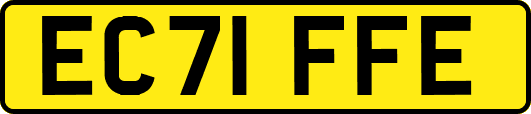 EC71FFE
