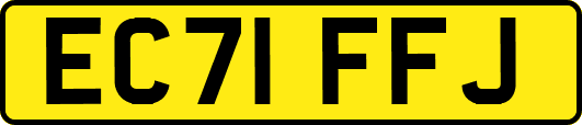 EC71FFJ
