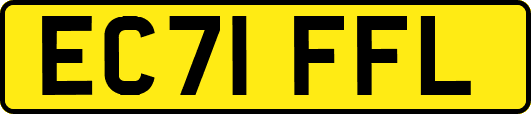 EC71FFL