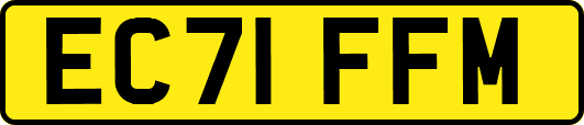 EC71FFM