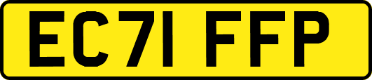 EC71FFP
