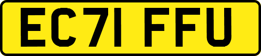 EC71FFU