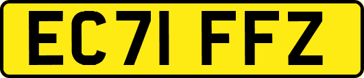 EC71FFZ
