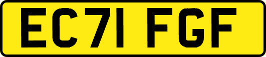 EC71FGF