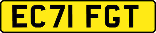 EC71FGT