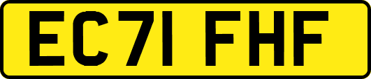 EC71FHF