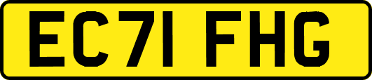 EC71FHG