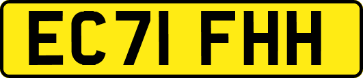 EC71FHH