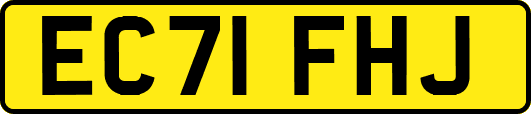 EC71FHJ
