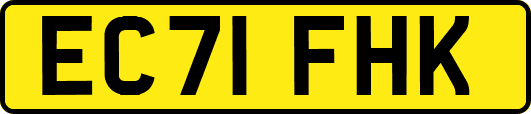 EC71FHK