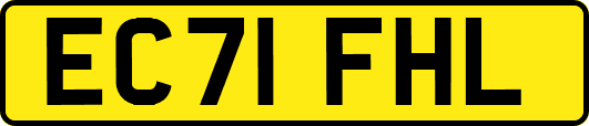 EC71FHL