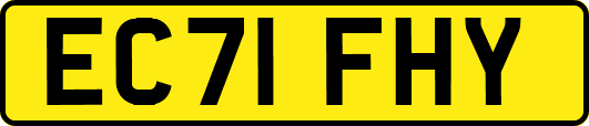 EC71FHY
