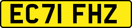 EC71FHZ