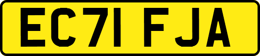 EC71FJA
