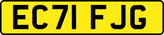 EC71FJG