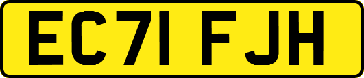 EC71FJH