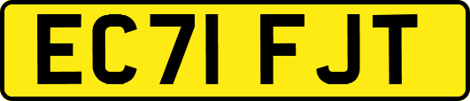 EC71FJT
