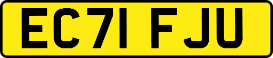 EC71FJU