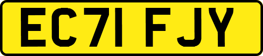EC71FJY