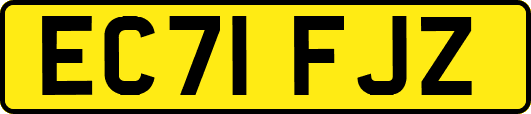 EC71FJZ