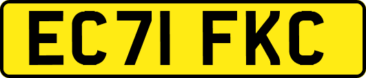 EC71FKC