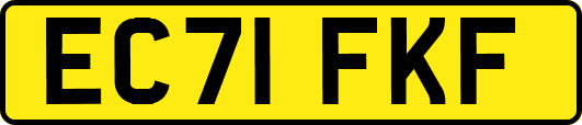 EC71FKF