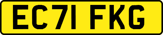 EC71FKG