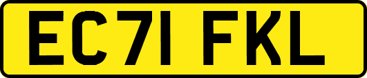 EC71FKL