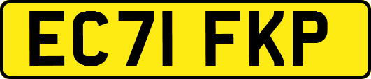 EC71FKP
