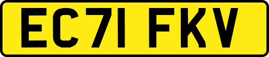 EC71FKV
