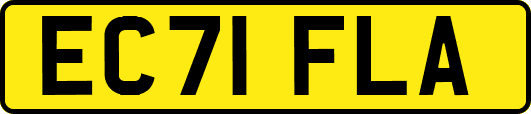 EC71FLA