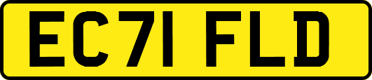 EC71FLD