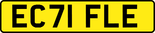 EC71FLE