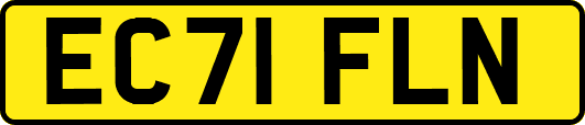 EC71FLN