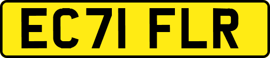 EC71FLR