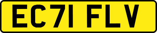 EC71FLV