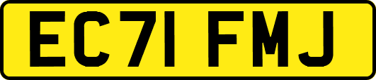 EC71FMJ