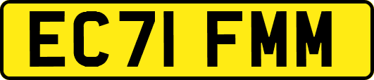 EC71FMM