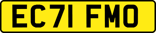 EC71FMO