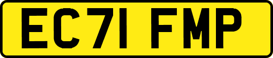 EC71FMP
