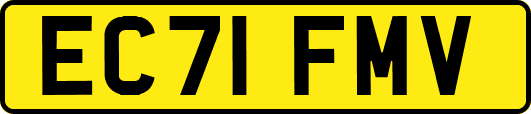EC71FMV